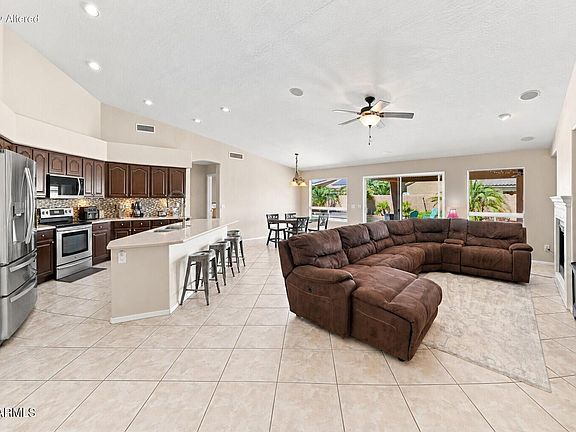 3rd image of 17732 W COPPER RIDGE Drive