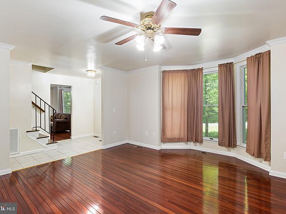 5th image of 12103 Wilderness Park Dr