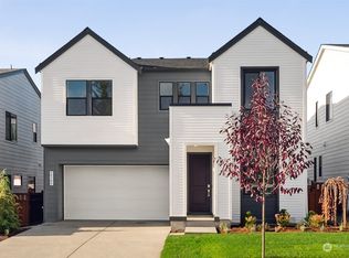 20308 152nd Street Ct E #27, Bonney Lake, WA 98391