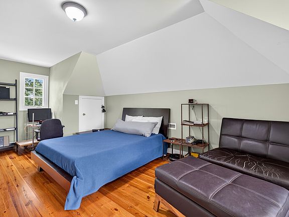 73rd image of this home