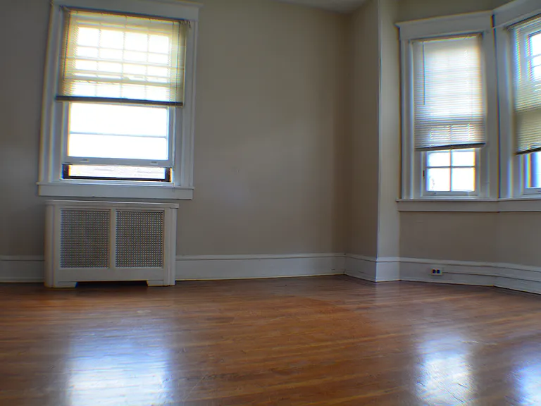 510 W Manheim St #2 — Photo 11
