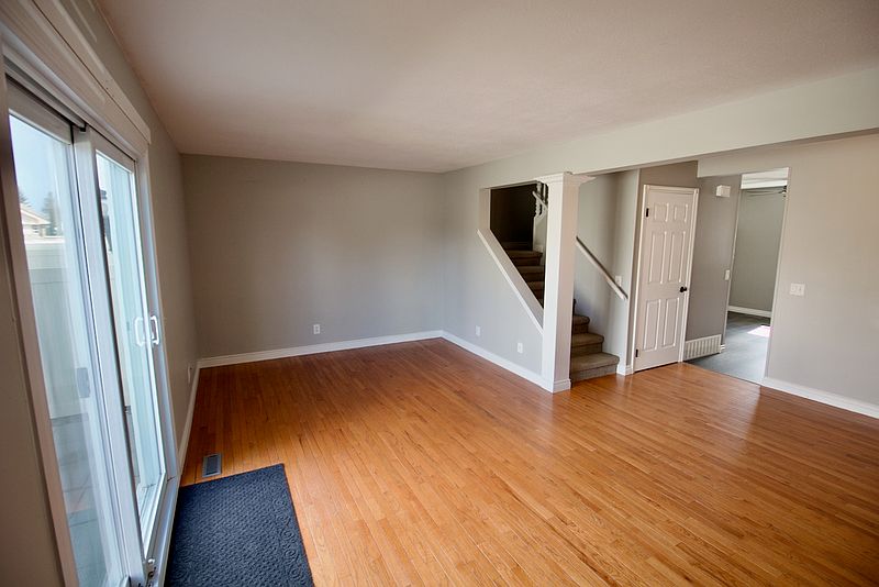 Fort Saskatchewan Townhouse for rent - 3 Bedrooms — photo 11