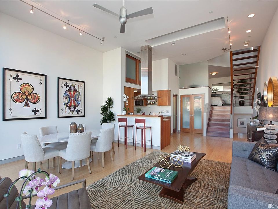 1st image of 188 S Park Ave #8