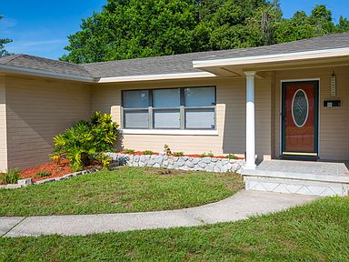 1126 Cathcart St Jacksonville Fl 32211 Zillow