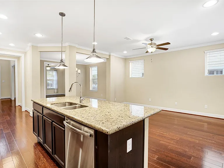 19 Kendrick Pines Blvd — Photo 13