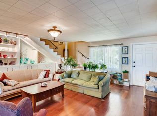 9543 Single Oak Dr, Lakeside, CA 92040