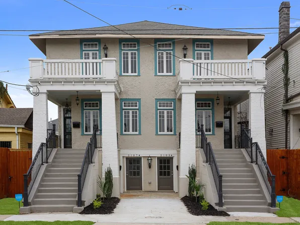 2107 General Taylor St #A, New Orleans, LA 70115