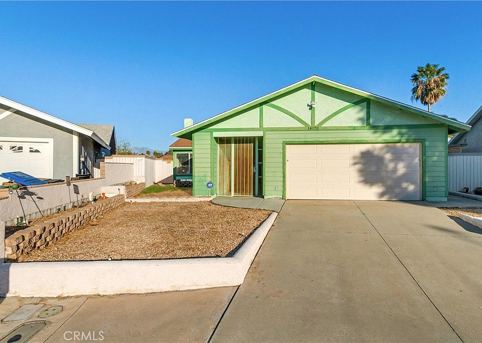 1st image of 14170 Perham Ct