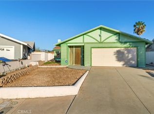 14170 Perham Ct, Moreno Valley, CA 92553