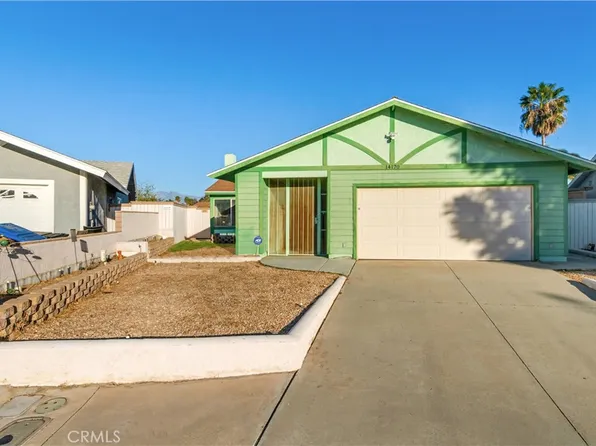 14170 Perham Ct, Moreno Valley, CA 92553