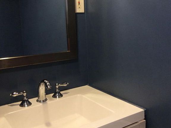 4th image of 1040 W Balboa Blvd APT C