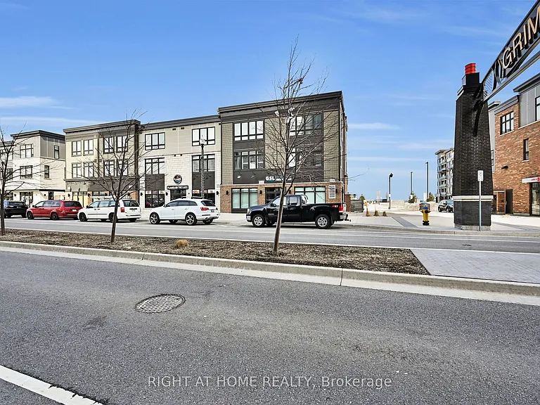 385 Winston Rd #701 — Photo 30