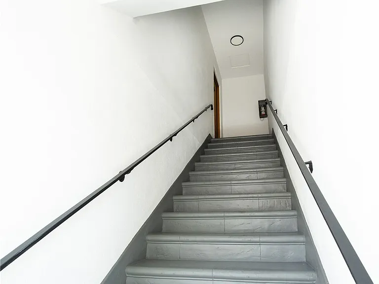 2027 Vista Del Mar St #6 — Photo 27