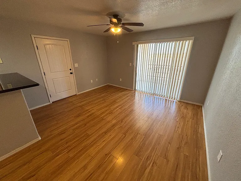 29217 Sage Ave #G207 — Photo 4