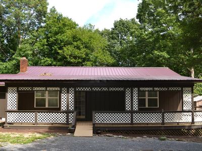 145 E Wind Ln, Jamestown, TN, 38556