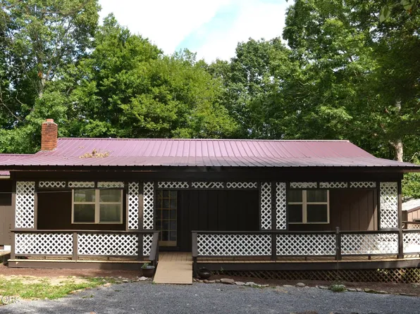 145 E Wind Ln, Jamestown, TN 38556