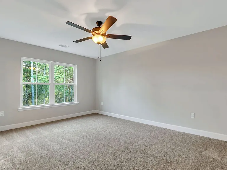 231 Haisley Run — Photo 74