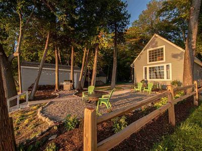 2769 Bay Rd, Brussels, WI, 54204