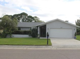 129 N Bay Hills Blvd, Safety Harbor, FL 34695