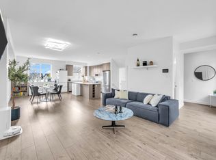3565 Baycrest Ave #163, Coquitlam, BC V3B0R7