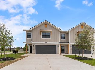 3529 Brayden Dr, College Station, TX 77845