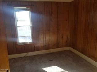 35 Prospect Ave, Galeton, PA 16922