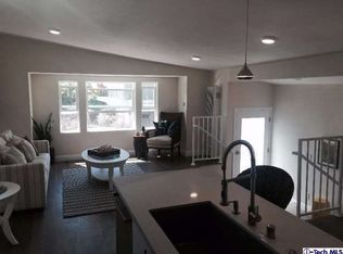 31642 Fairview Rd, Laguna Beach, CA 92651