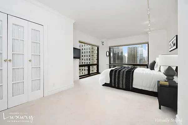 Rented by Keller Williams NYC | media 15