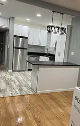 31-54 32nd Street, #1