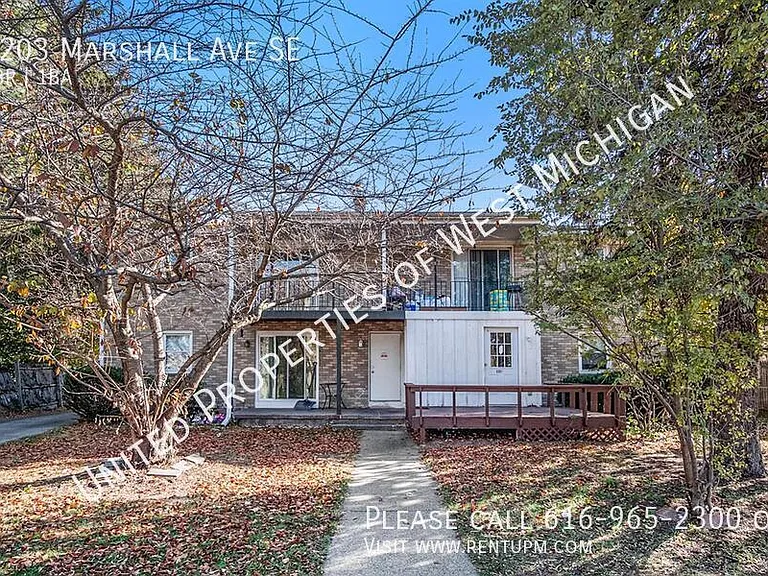3203 Marshall Ave SE — Photo 17