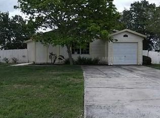 1185 Windway Cir, Kissimmee, FL 34744