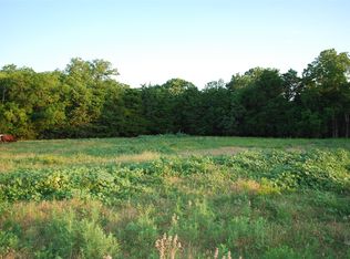 337 Smirl Ln, Heath, TX 75032