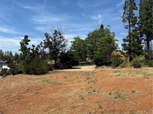 1674 Sweetbriar Ln #3, Paradise, CA 95969