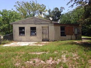 3915 Blue Jay Ave, Auburndale, FL 33823