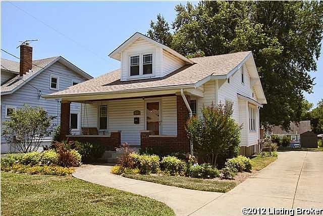 1st image of 958 Clarks Ln