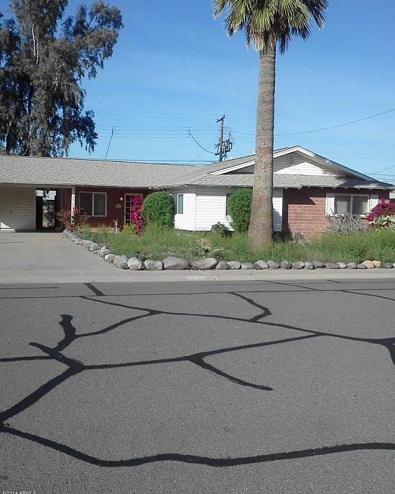 1st image of 8414 E Virginia Ave