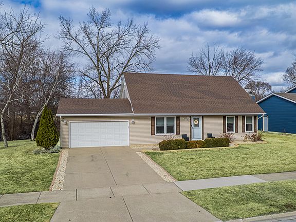 5th image of 306 Bach Rd