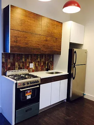 Rented by P Management | media 66