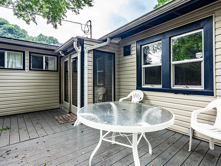 4658 Hinesley Ave — Photo 27