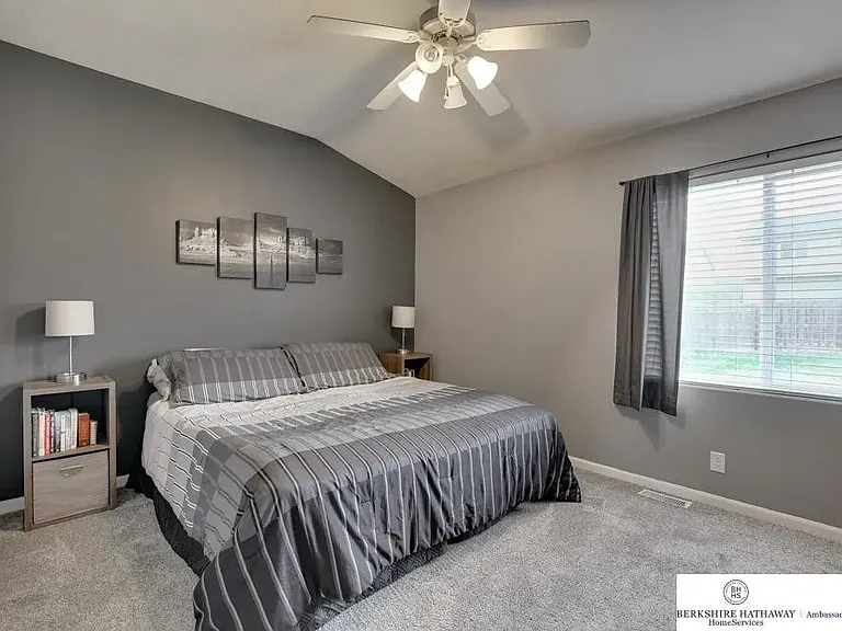 16918 Redman Ave — Photo 9