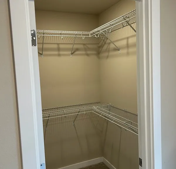 10227 Lexington Ave SW — Photo 10