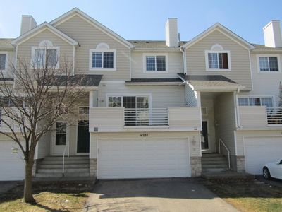 14535 Lockslie Trl, Savage, MN, 55378