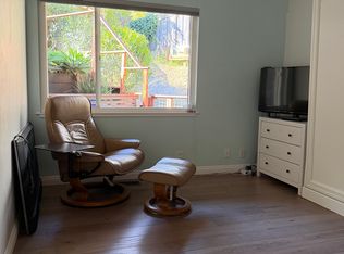 1013 Trillium Ln, Mill Valley, CA 94941
