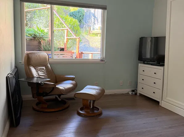 1013 Trillium Ln, Mill Valley, CA 94941