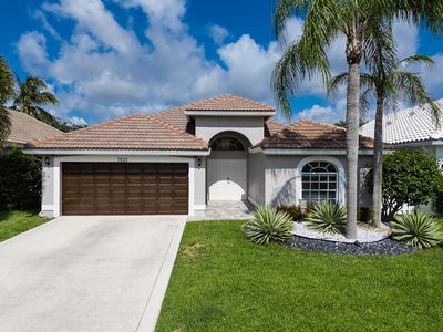7633 Thornlee Drive, Lake Worth, FL, 33467