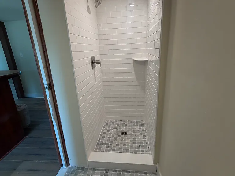 32742 Oak Orchard Rd #3 — Photo 5