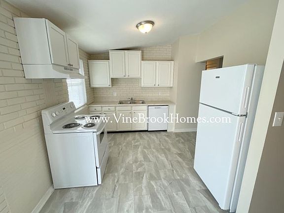 4th image of 1647 N Arley Dr