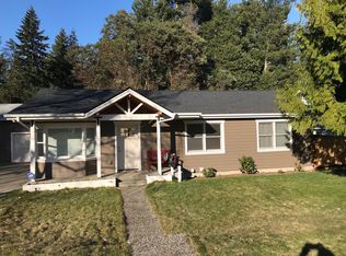 16388 28th Pl NE, Shoreline, WA 98155