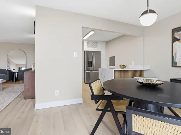 2311 Pimmit Dr APT 603, Falls Church, VA 22043
