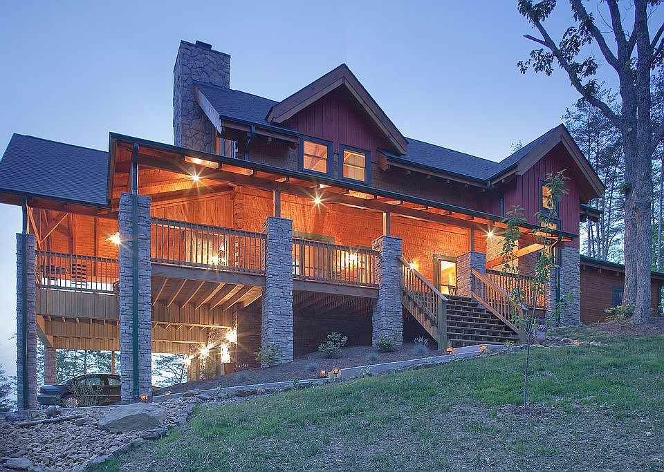 1st image of 606 Solomon Seal Way